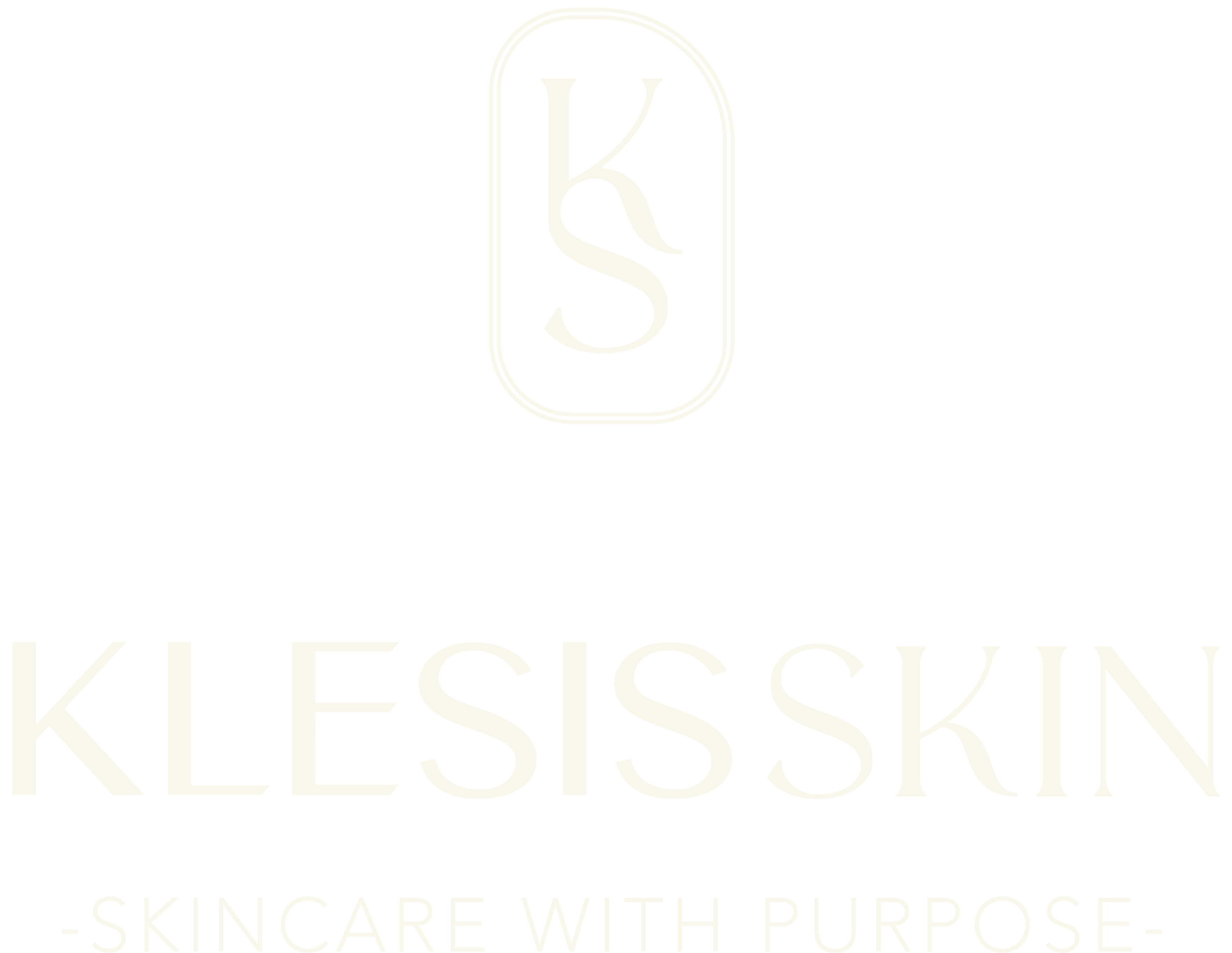 Mi tienda